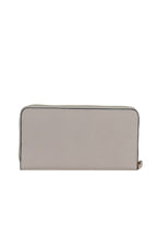Bueno Women's Leather Wallet