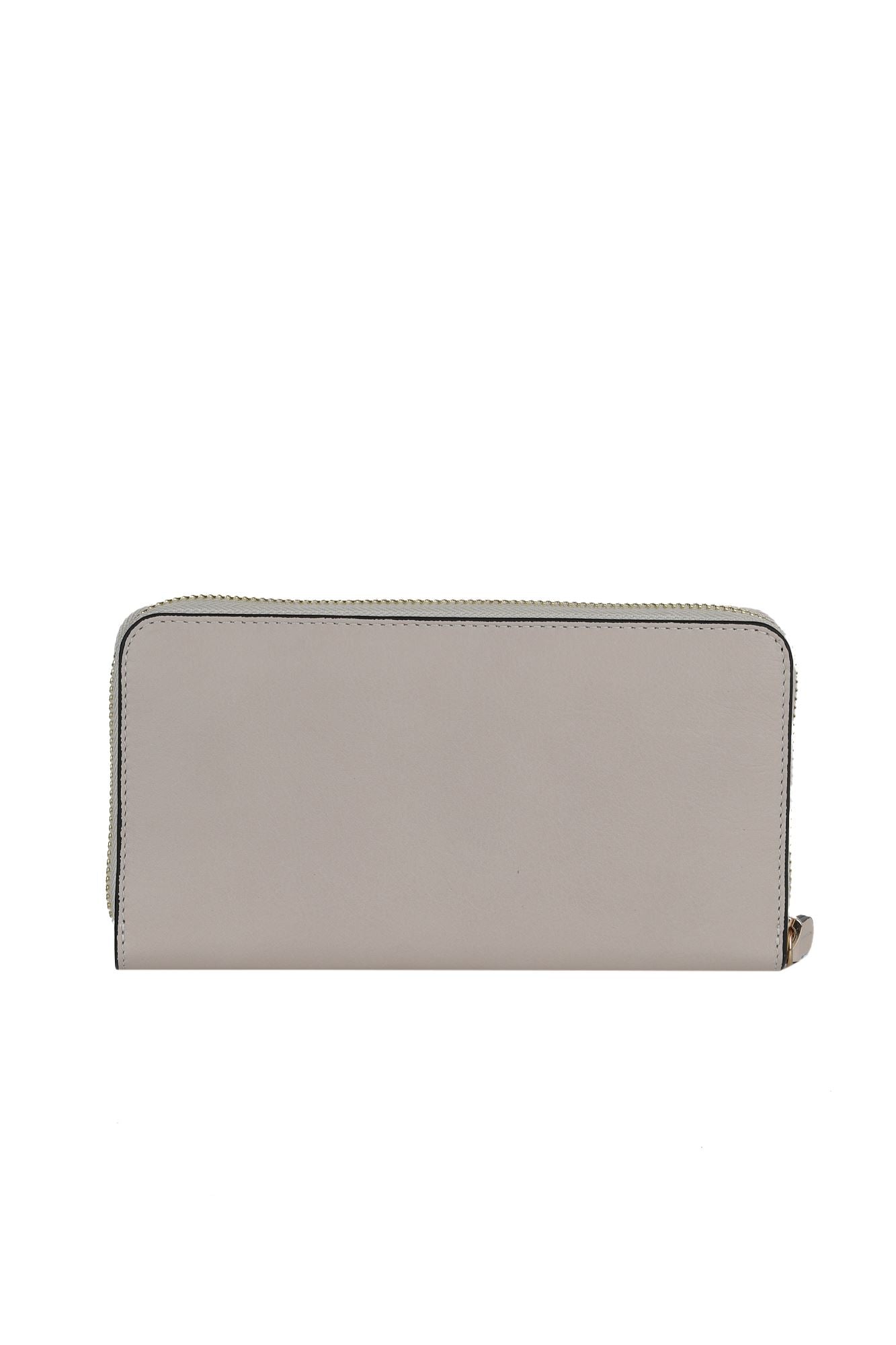 Bueno Women's Leather Wallet