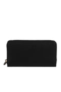 Bueno Women's Leather Wallet