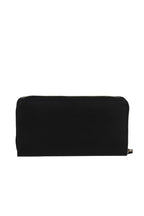 Bueno Women's Leather Wallet