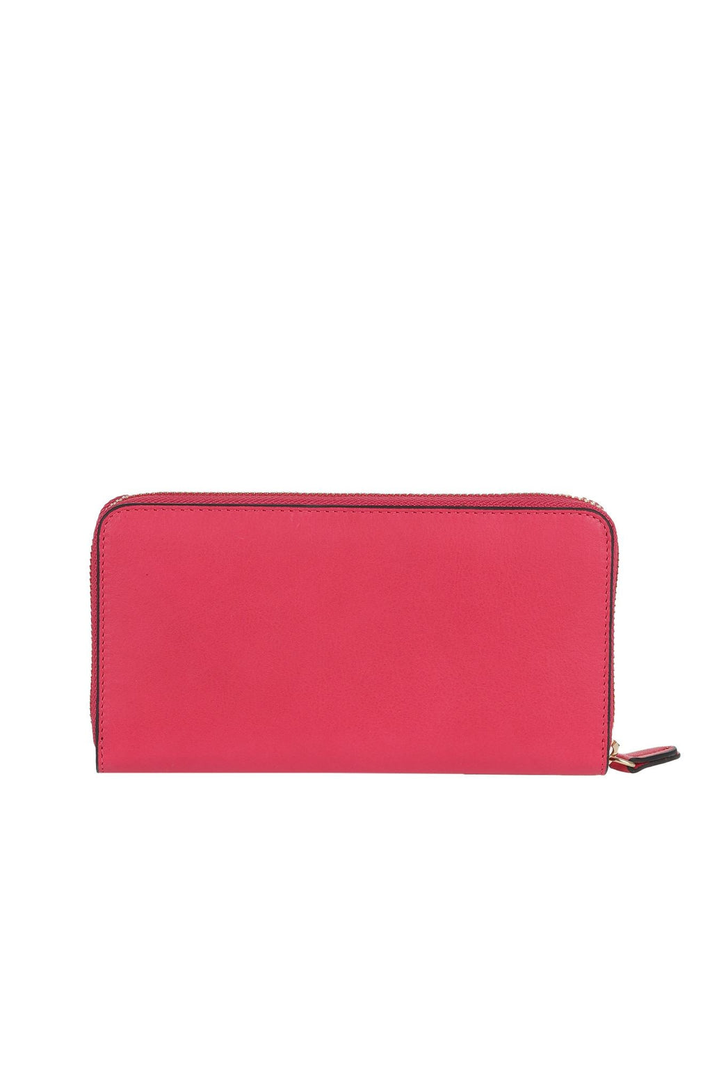 Bueno Women's Leather Wallet