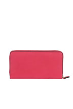 Bueno Women's Leather Wallet