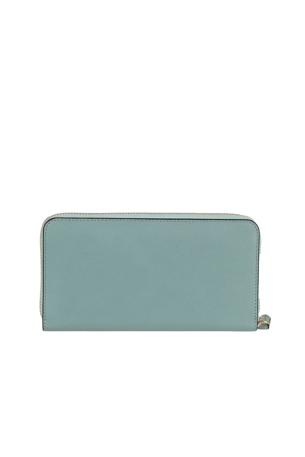 Bueno Women's Leather Wallet