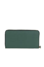 Bueno Women's Leather Wallet