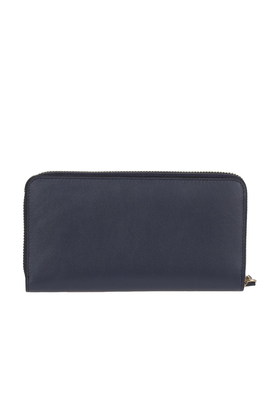 Bueno Women's Leather Wallet