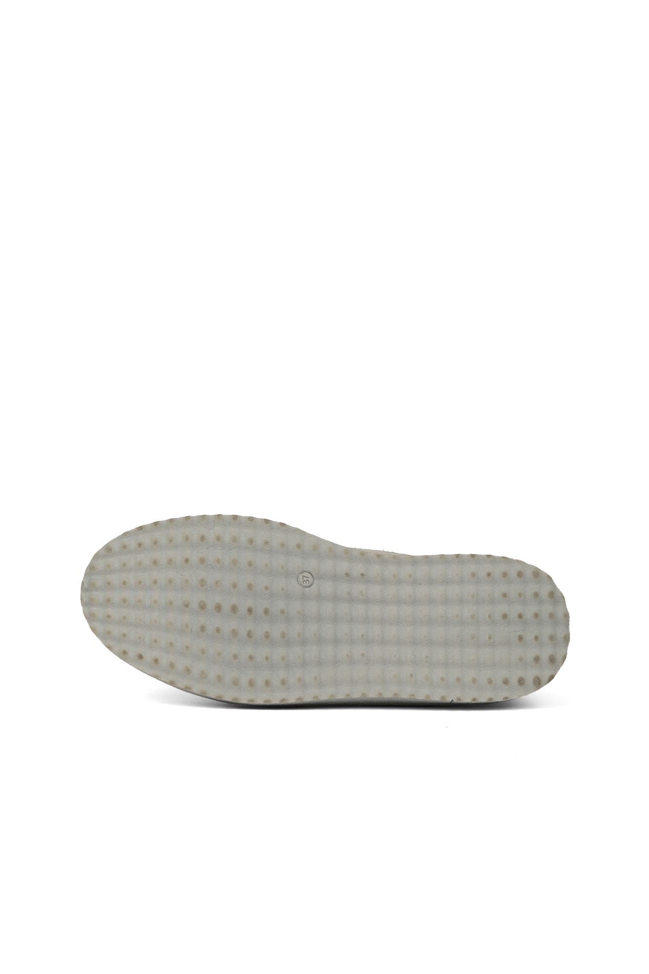 Bueno Women's Suede Sneaker