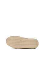 Bueno Women's Suede Sneaker