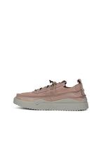 Bueno Women's Suede Sneaker