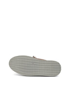 Bueno Women's Suede Sneaker