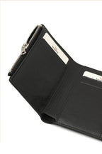 Bueno Women's Leather Wallet