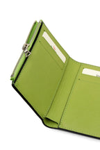 Bueno Women's Leather Wallet