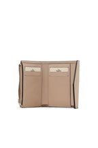 Bueno Women's Leather Wallet