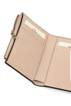 Bueno Women's Leather Wallet