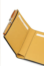 Bueno Women's Leather Wallet