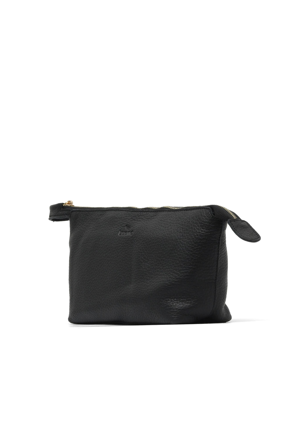 Bueno Women's Leather Handbag