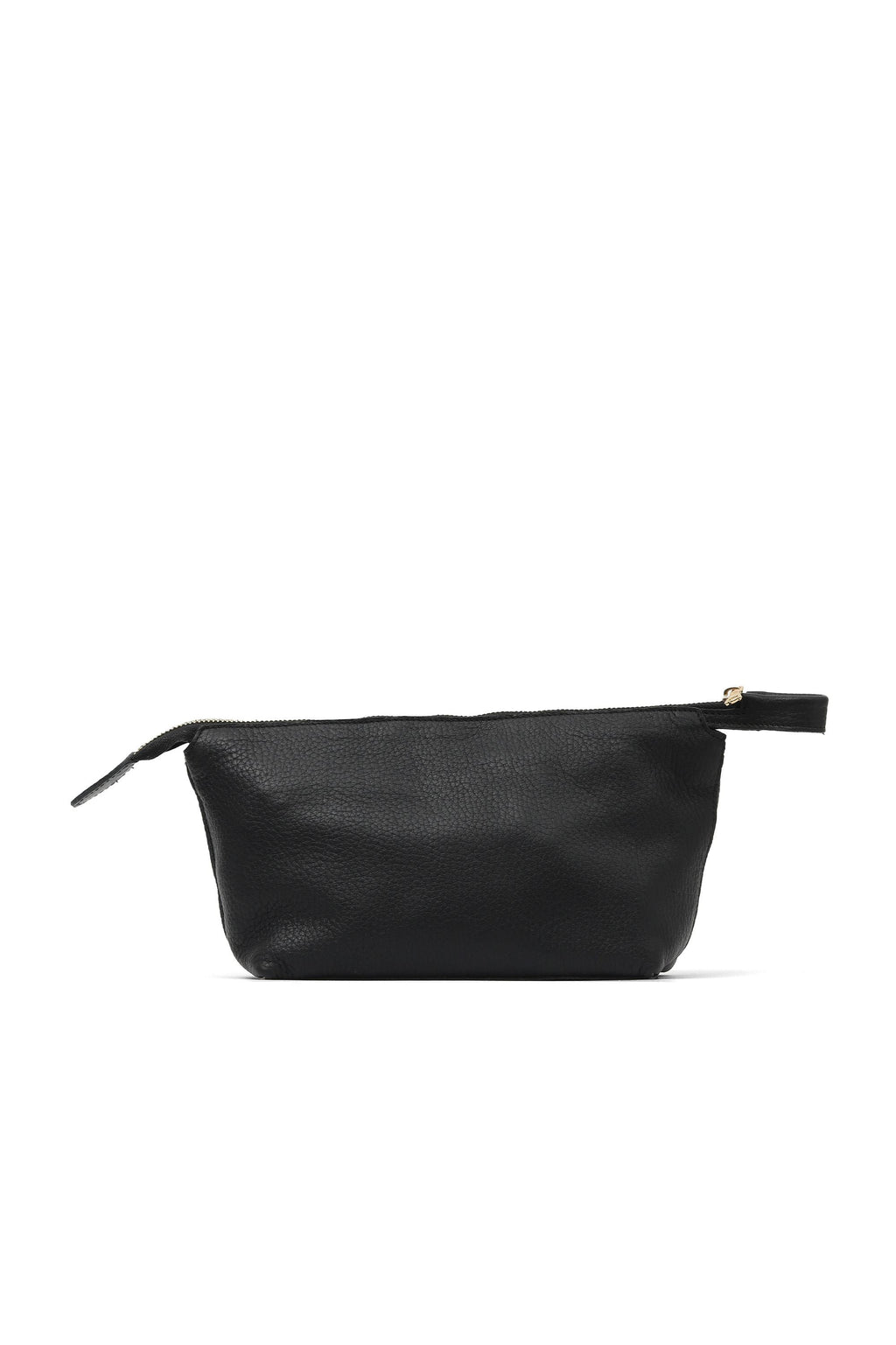 Bueno Women's Leather Handbag