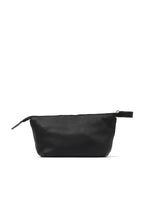 Bueno Women's Leather Handbag