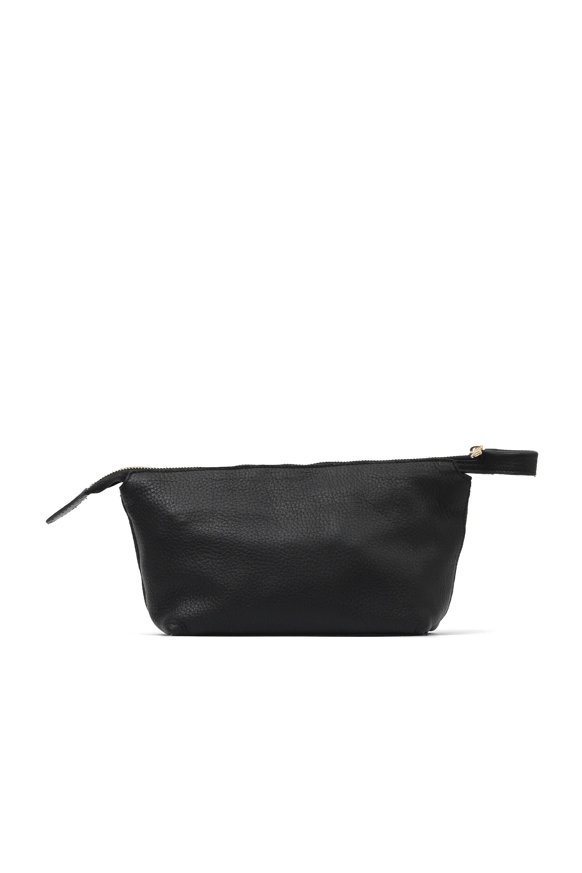 Bueno Women's Leather Handbag