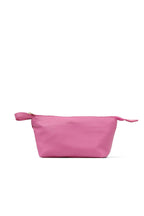 Bueno Women's Leather Handbag