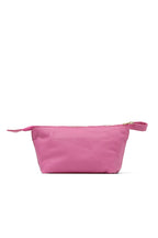 Bueno Women's Leather Handbag