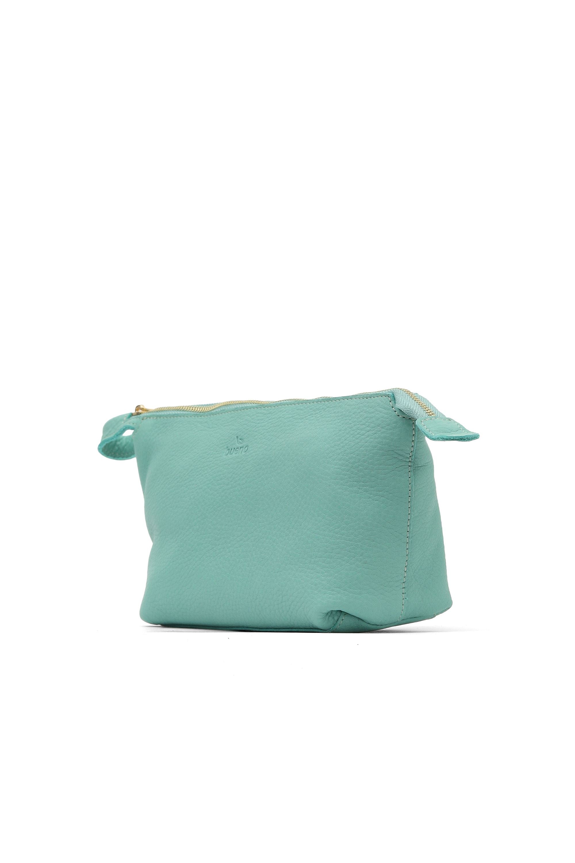 Bueno Women's Leather Handbag