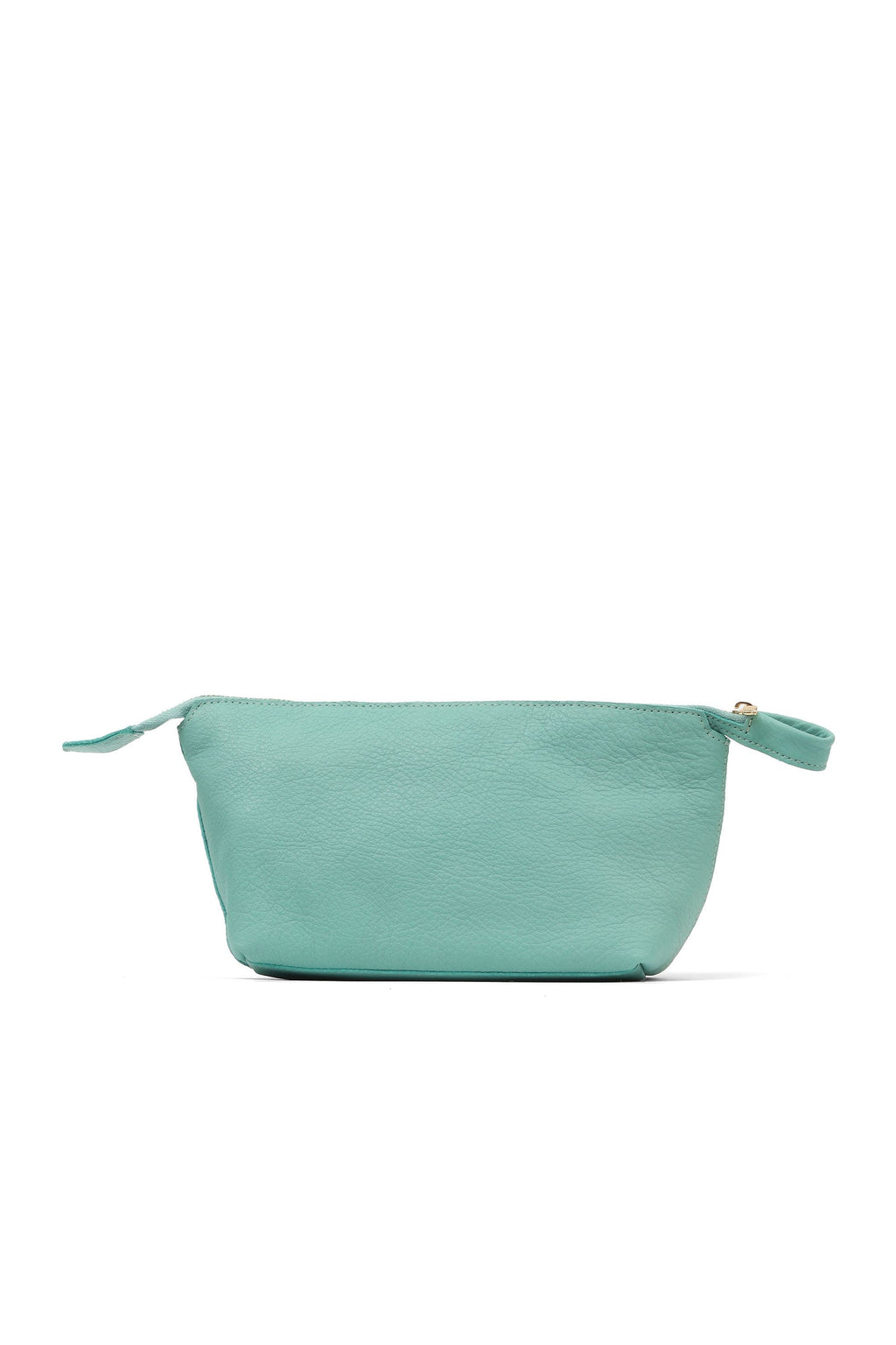 Bueno Women's Leather Handbag