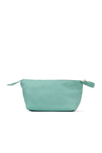 Bueno Women's Leather Handbag