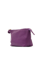 Bueno Women's Leather Handbag