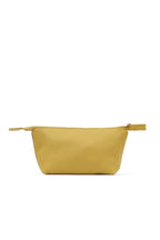 Bueno Women's Leather Handbag