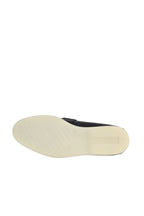 Bueno Women's Leather Loafer Shoe