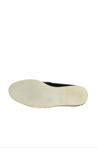 Bueno Women's Leather Loafer Shoe