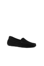 Bueno Women's Suede Casual Shoe