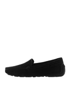 Bueno Women's Suede Casual Shoe