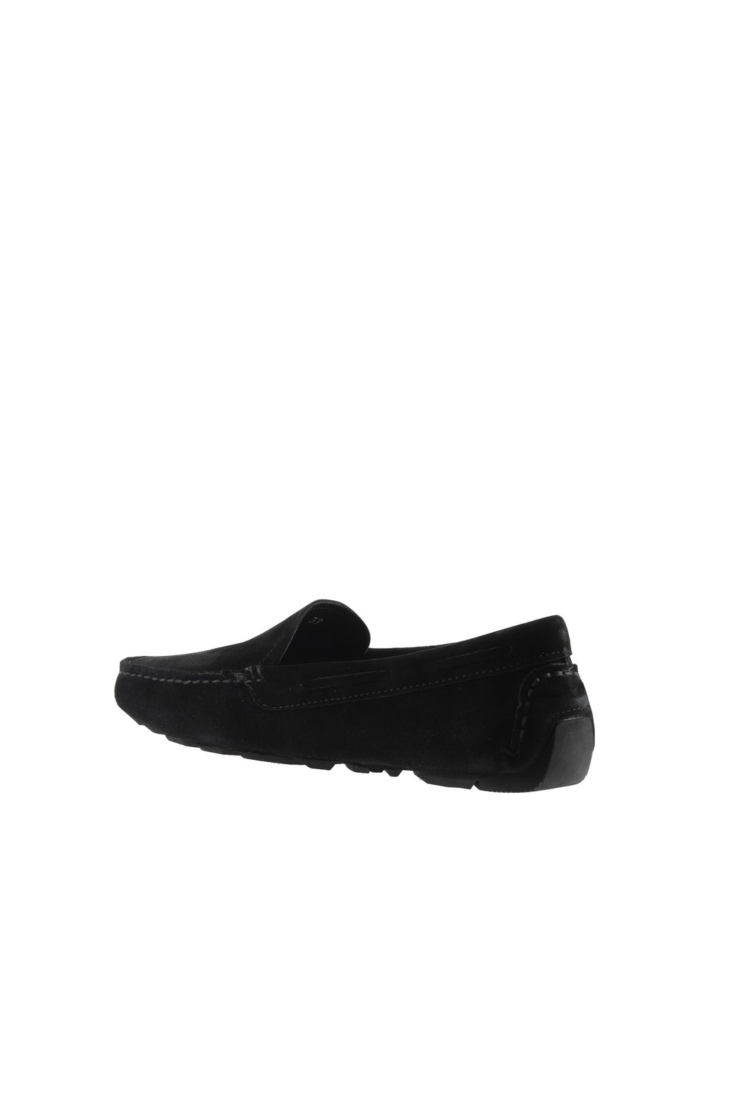 Bueno Women's Suede Casual Shoe
