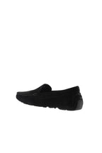 Bueno Women's Suede Casual Shoe