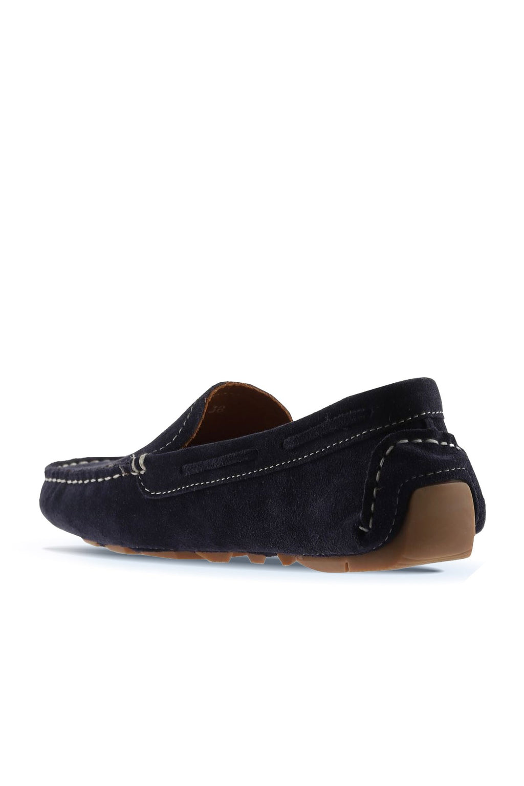 Bueno Women's Suede Casual Shoe
