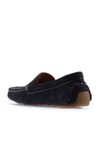 Bueno Women's Suede Casual Shoe