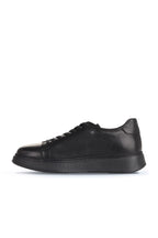 Bueno Men's Leather Sneaker