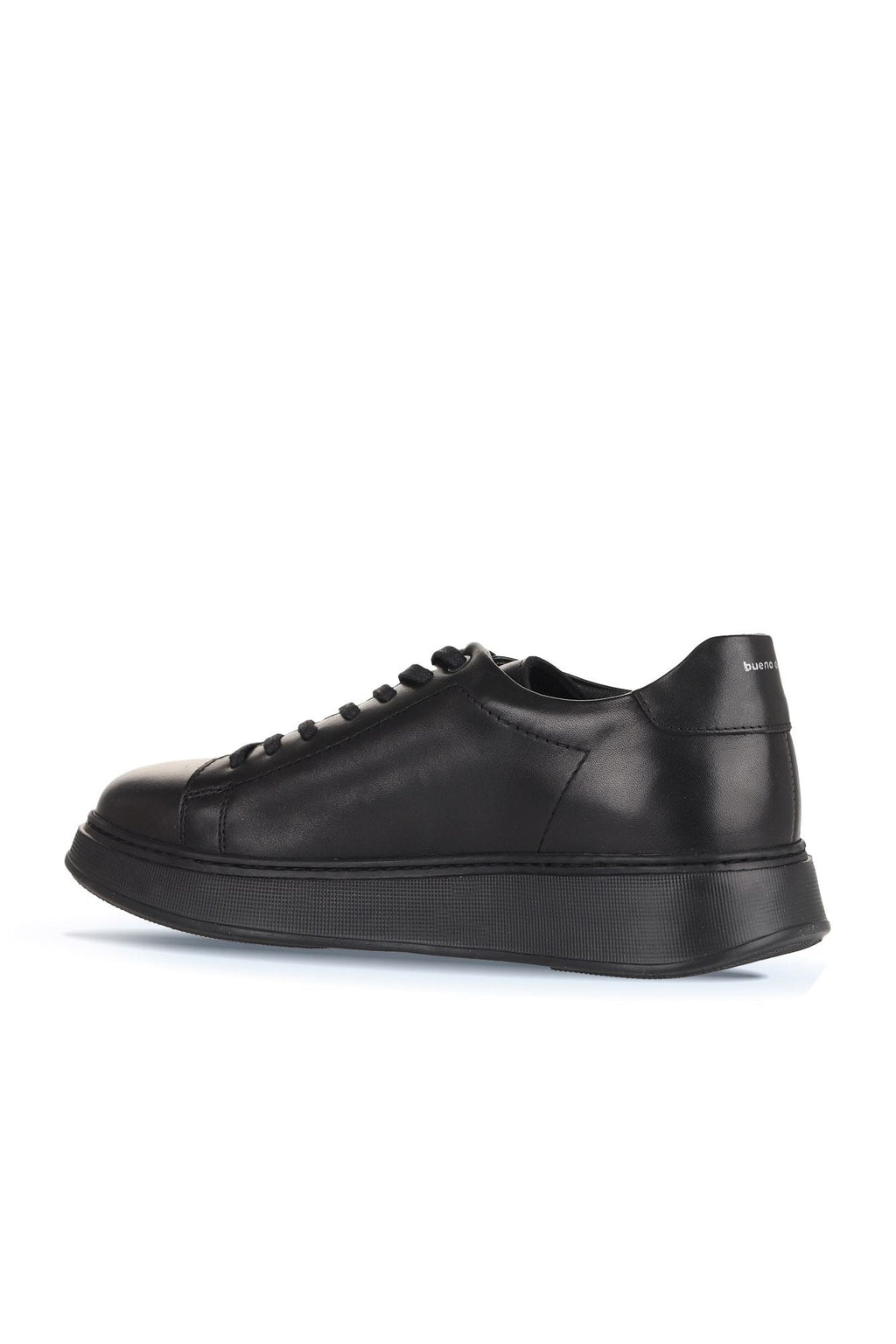 Bueno Men's Leather Sneaker