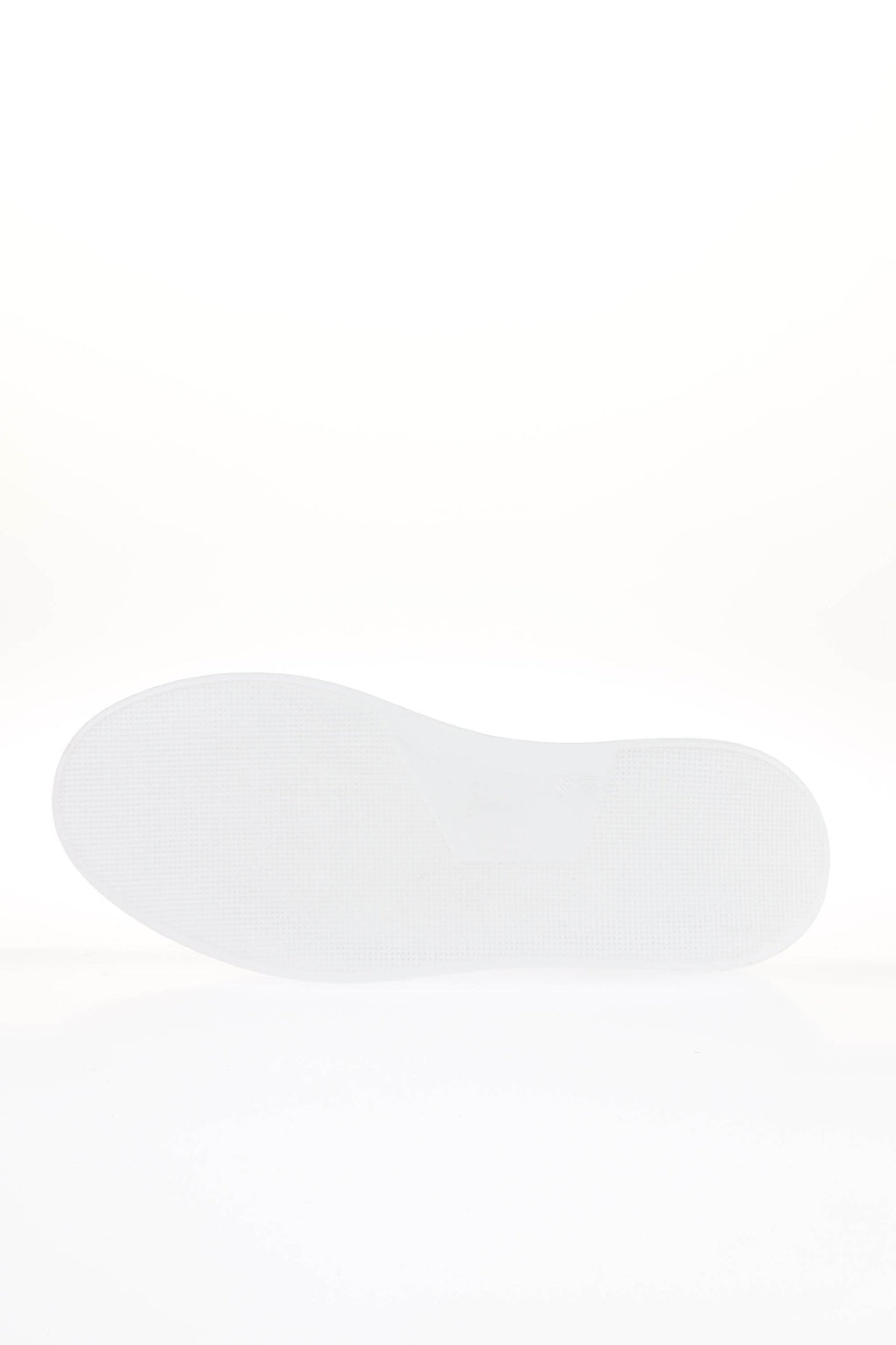 Bueno Men's Leather Sneaker