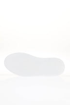 Bueno Men's Leather Sneaker