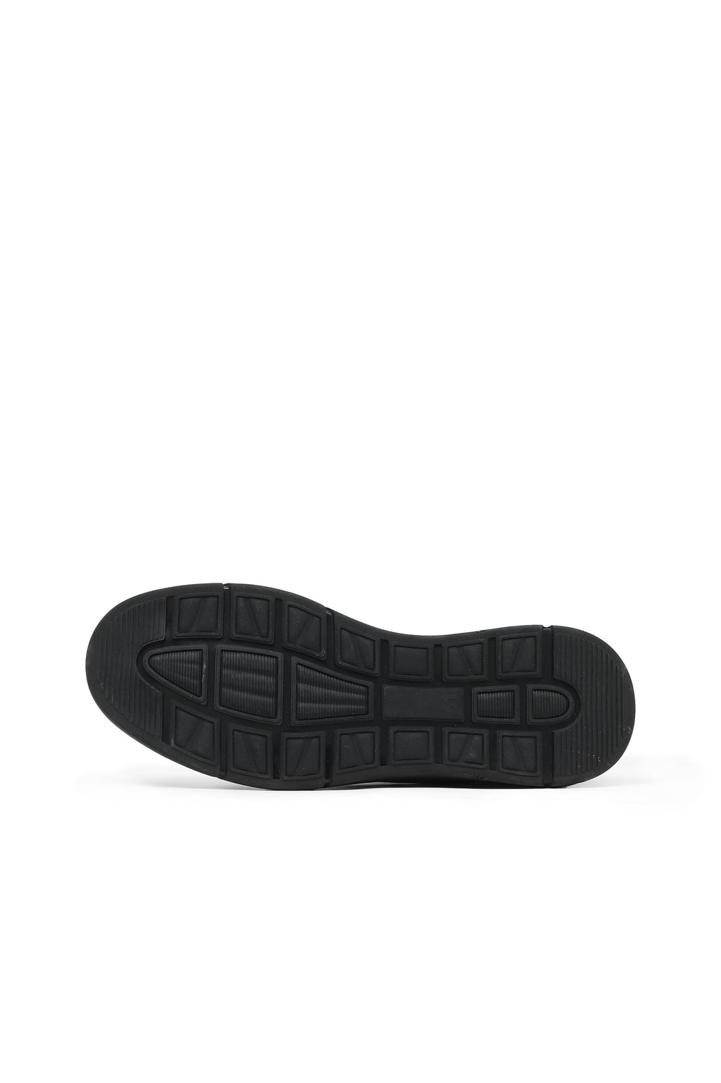 Bueno Men's Leather Casual Shoe