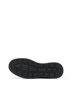 Bueno Men's Leather Casual Shoe