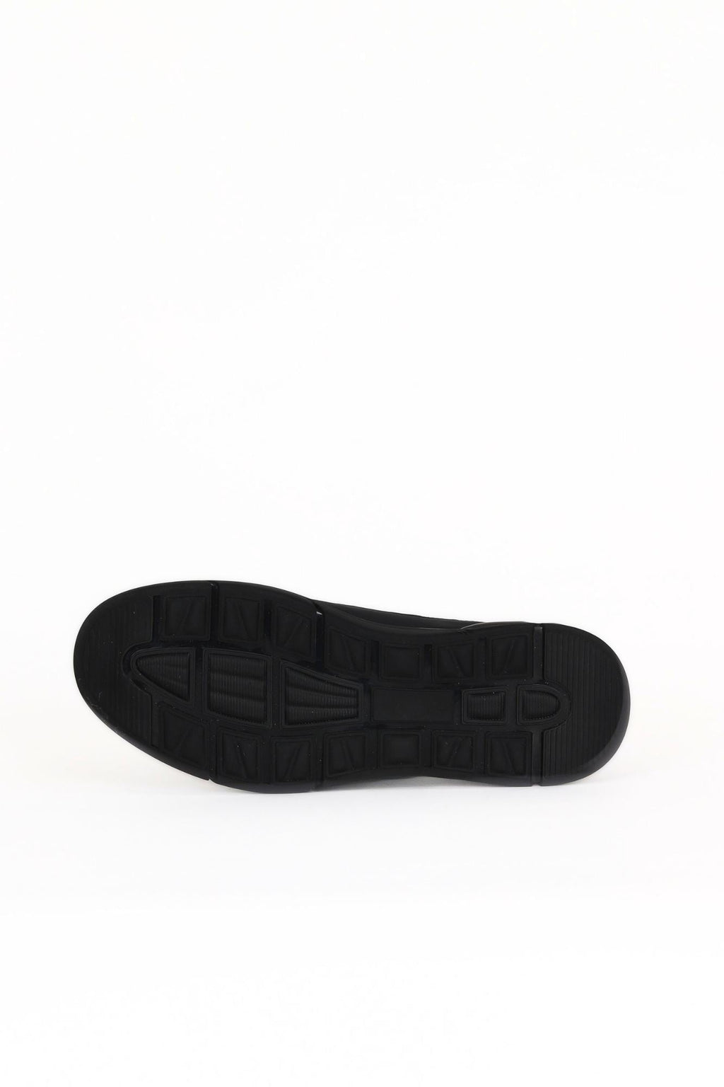 Bueno Men's Leather Casual Shoe