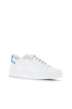 Bueno Men's Leather Sneaker