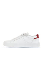 Bueno Men's Leather Sneaker