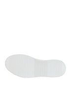 Bueno Men's Leather Sneaker