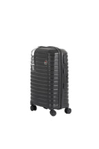 Bueno Unisex Suitcase