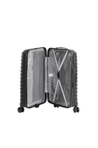 Bueno Unisex Suitcase
