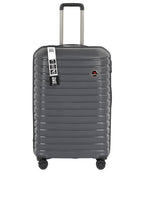 Bueno Unisex Suitcase